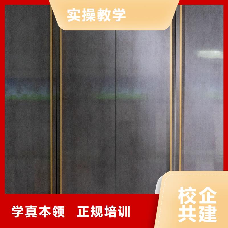生态板东北杨细木工板大库存无缺货危机