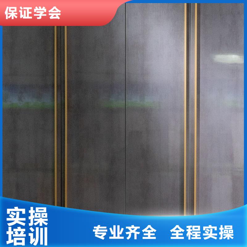 生态板东北杨细木工板出厂价