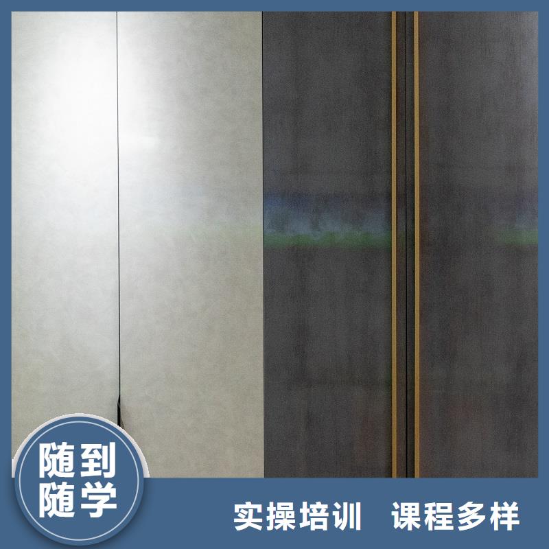  生态板源头采购