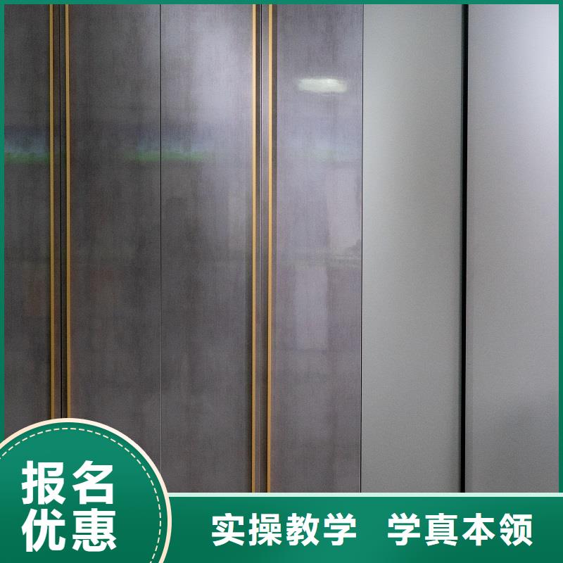 【生态板免漆生态板严格把关质量放心】