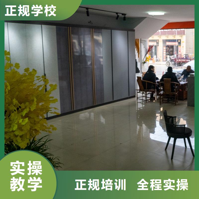 【生态板 双面板厂家供应】