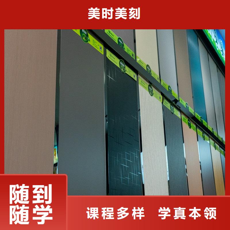生态板金杉木板价格有优势