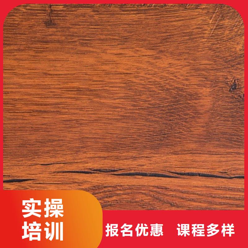 【生态板】实木板欢迎新老客户垂询