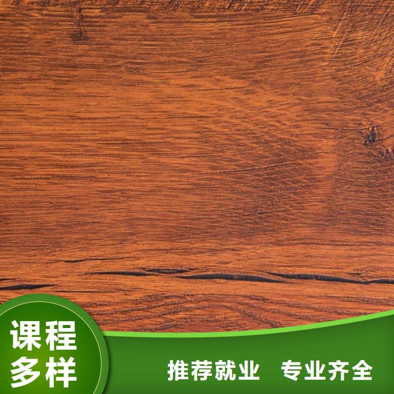 生态板 东北杨细木工板按需定制真材实料