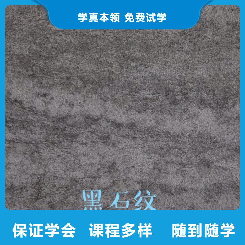 生态板 东北杨细木工板按需定制真材实料