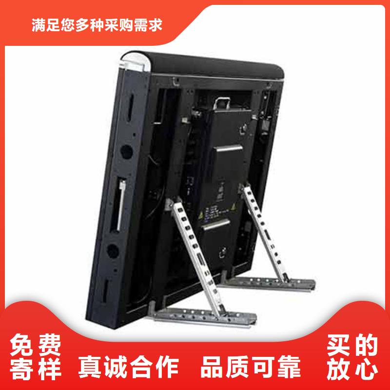 LED显示屏-草坪灯快速物流发货
