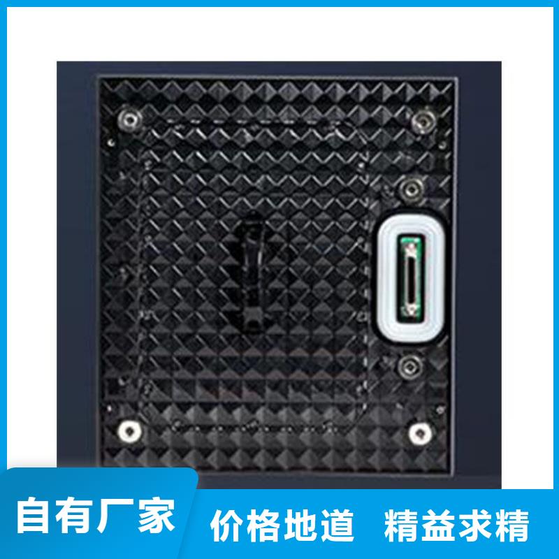 透明led显示屏价格【开天精密】选购指南