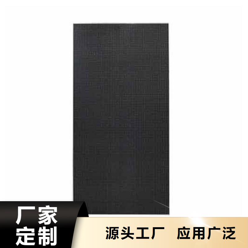彩色led显示屏一平多少钱【开天精密】选购技巧