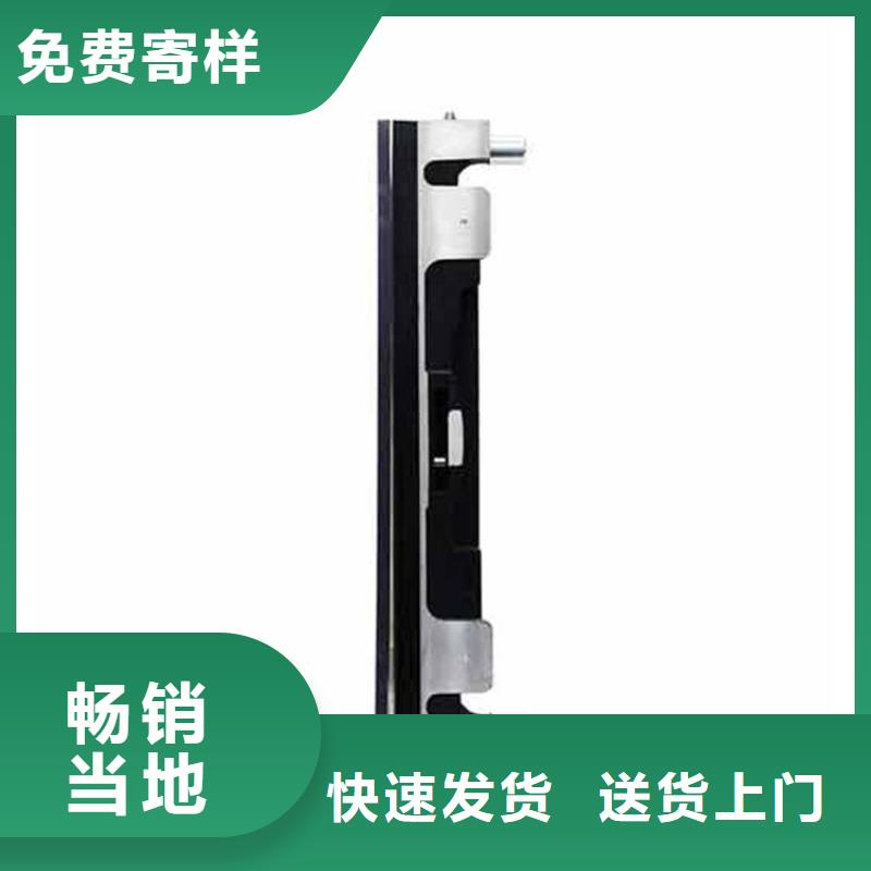 LED显示屏LED全彩显示屏真实拍摄品质可靠