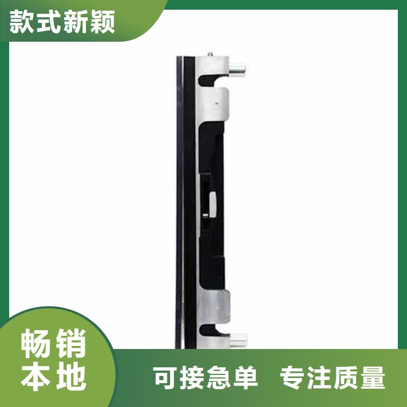 门头电子led显示屏