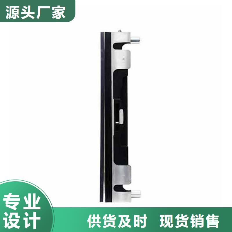 led滚动显示屏十大品牌【开天精密】选购指南