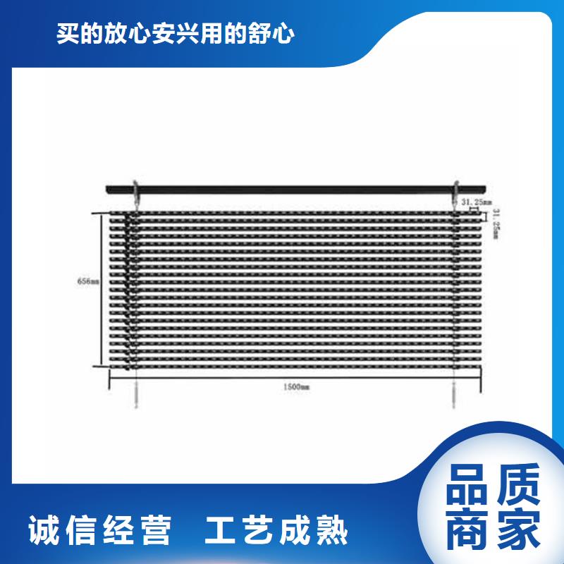 电子led显示屏报价
