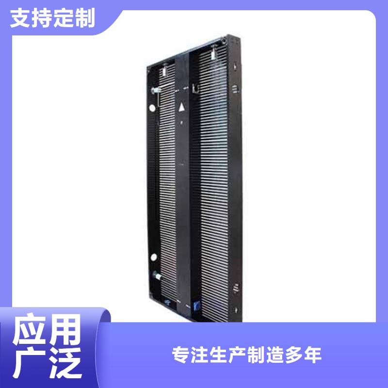 LED显示屏安装厂家【开天精密】选购指南