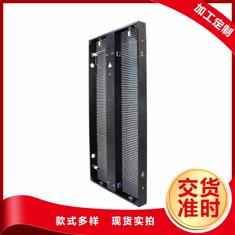 led彩色显示屏寿命长