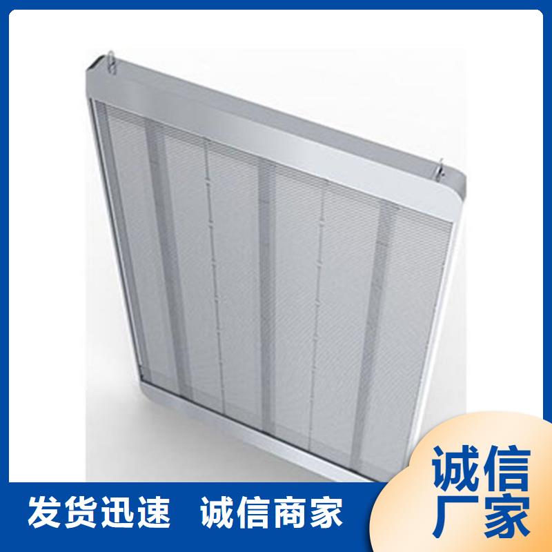 小间距led显示屏安装厂家【开天精密】选购指南