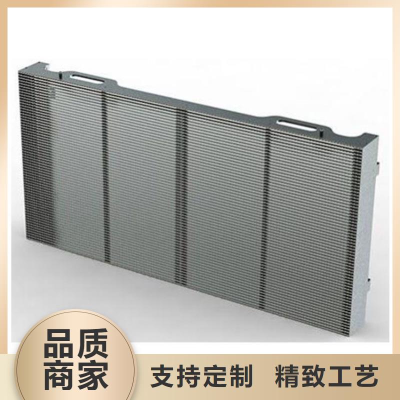 LED显示屏-全彩LED显示屏库存量大