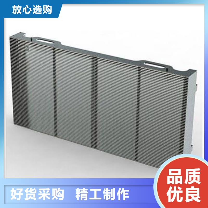 led文字显示屏价格【开天精密】选购指南