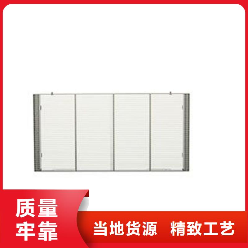 电子led显示屏品质过硬