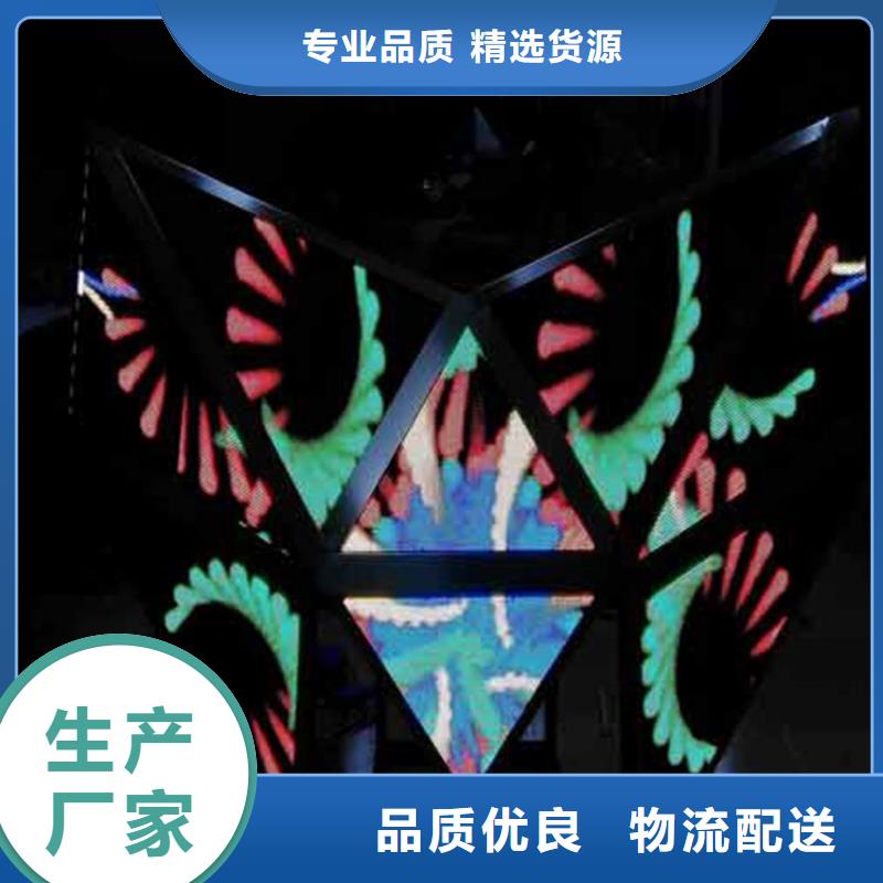 led透明显示屏哪个牌子好【开天精密】选购技巧