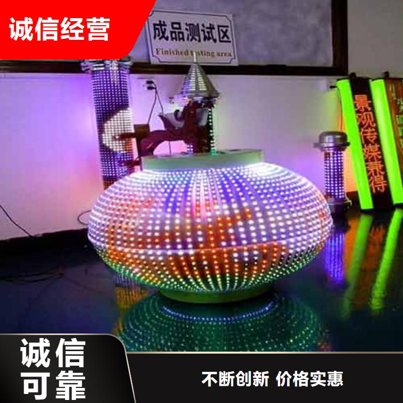 led数码管显示屏动态范围广
