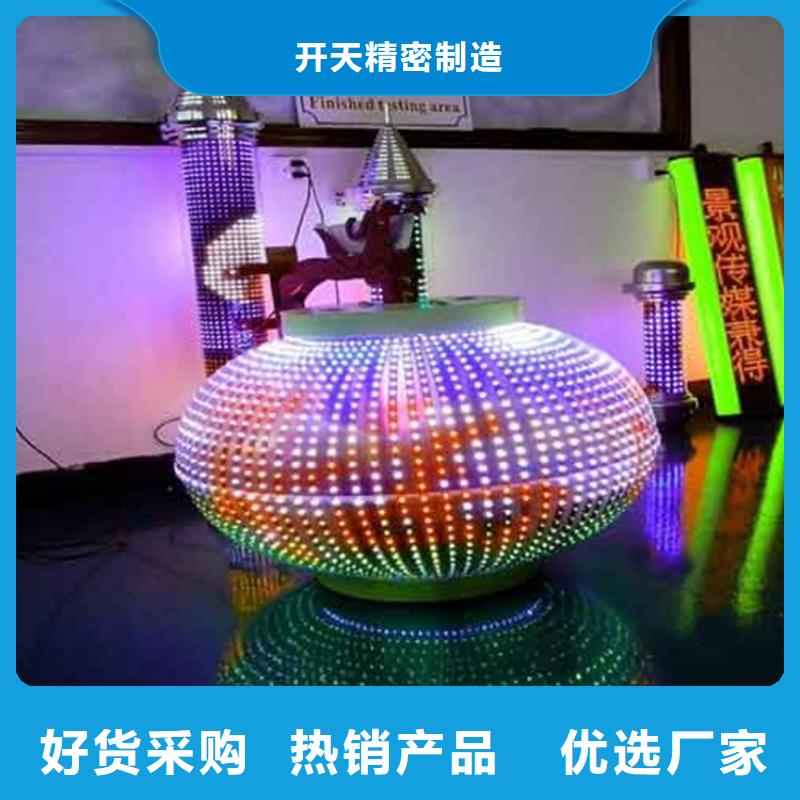 优质高清led显示屏的生产厂家