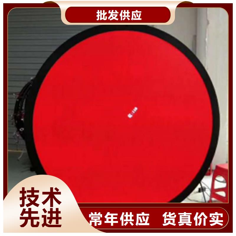 LED显示屏LED照明亮化定金锁价