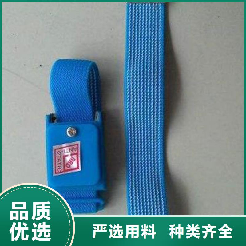 led透明显示屏报价单