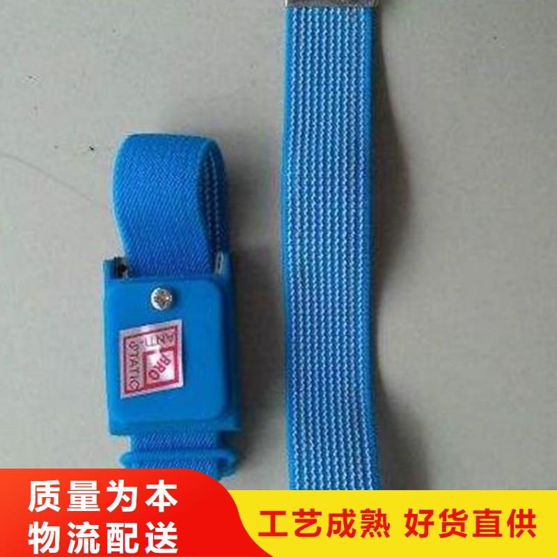 双色led显示屏价格【开天精密】选购指南