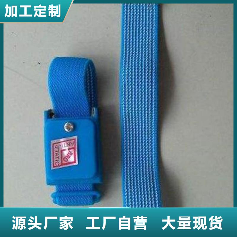 电子led显示屏品质过硬