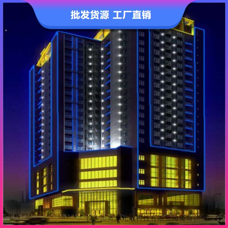 双基色led显示屏【开天精密】动态范围广
