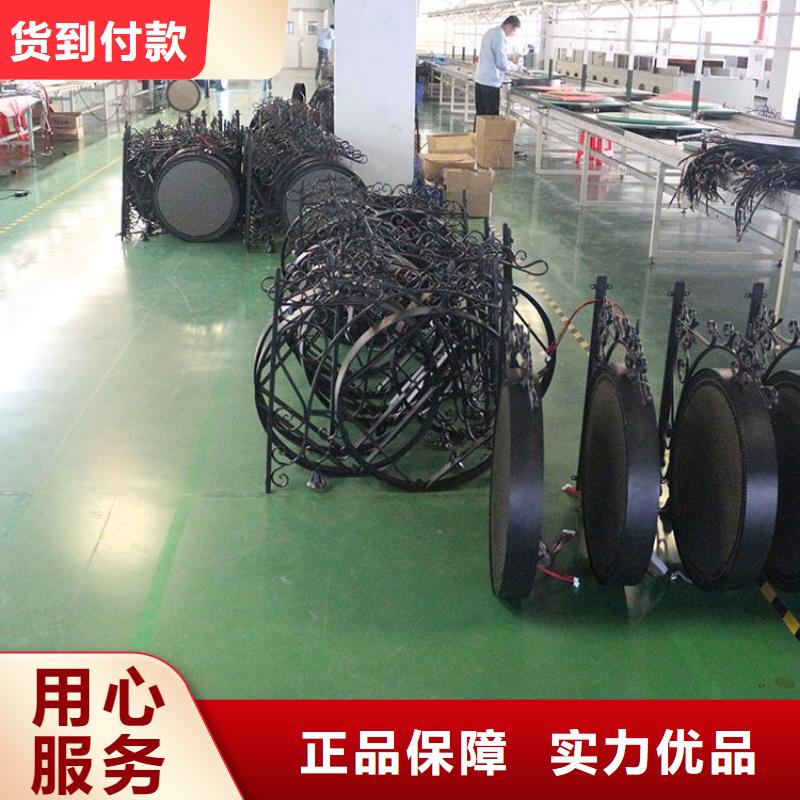 LED单色显示屏【开天精密】防水防尘
