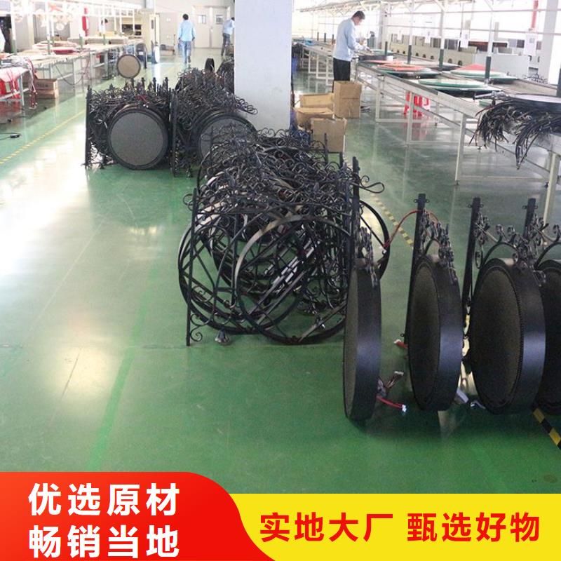 双色led显示屏报价表【开天精密】选购技巧