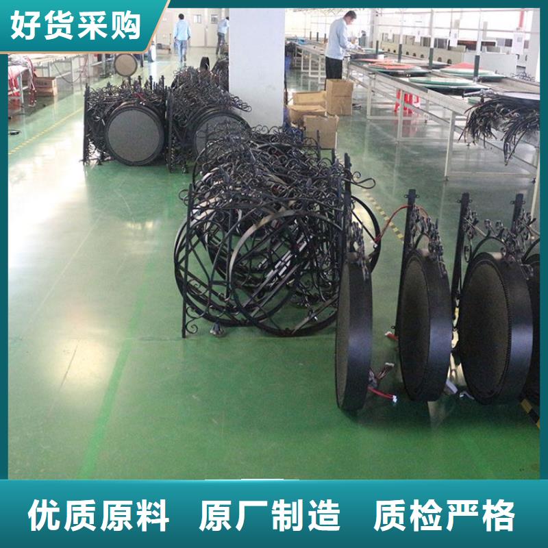 led彩色显示屏寿命长
