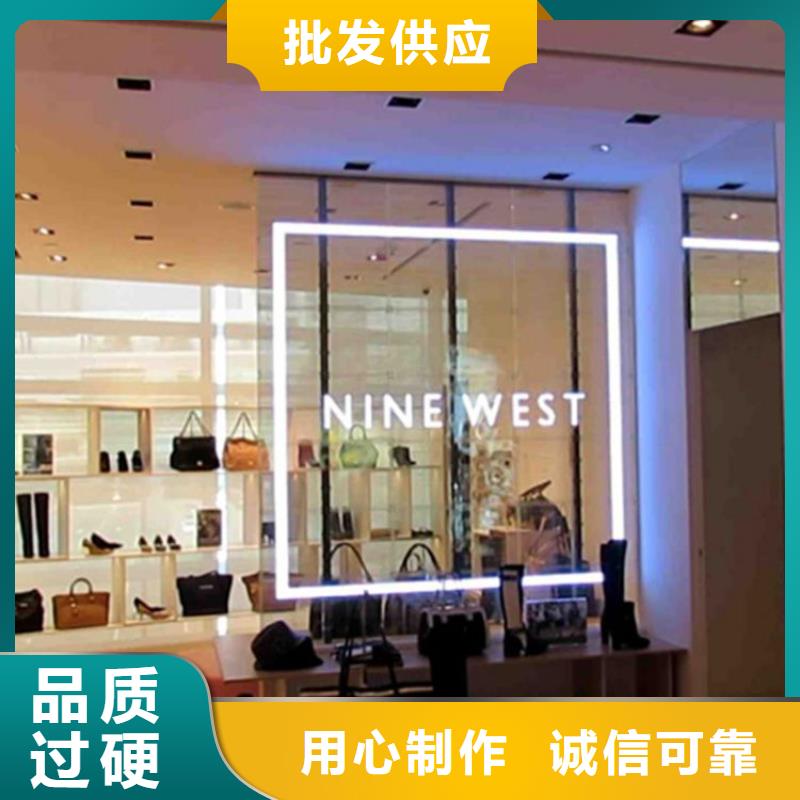 LED显示屏LED照明亮化厂家直营