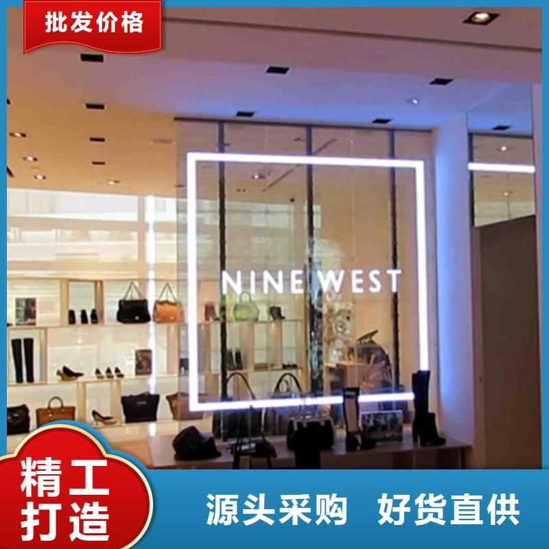 LED显示屏轨道灯多种规格库存充足