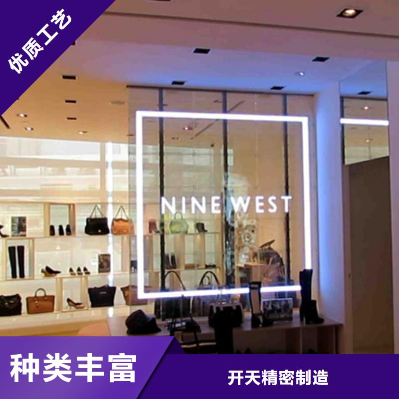 小间距led显示屏安装厂家【开天精密】选购指南