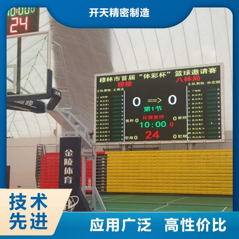 LED显示屏,双色LED显示屏专业厂家