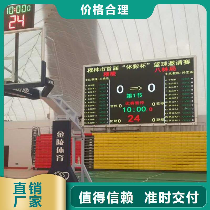 LED显示屏射灯产地采购