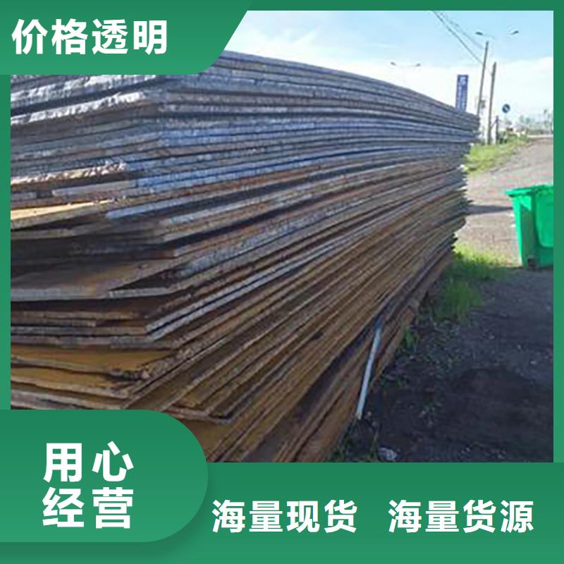 钢板租赁-【铺路钢板租赁】诚信经营质量保证