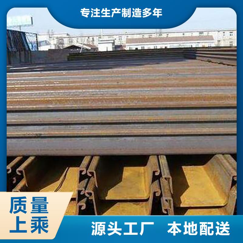 钢板租赁铺路钢板租赁追求品质