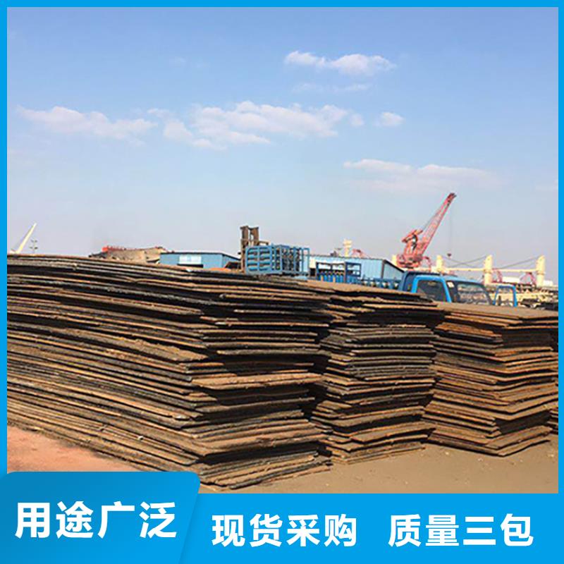 钢板租赁铺路钢板租赁规格齐全实力厂家
