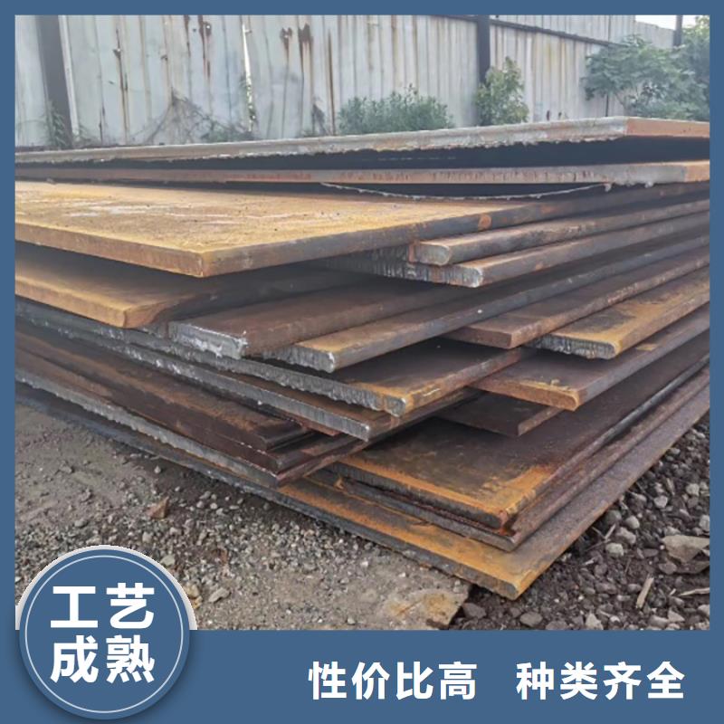 钢板租赁铺路钢板租赁追求品质