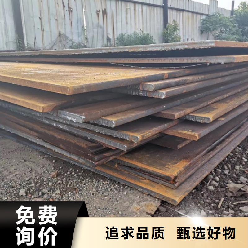 钢板租赁,铺路钢板租赁生产加工