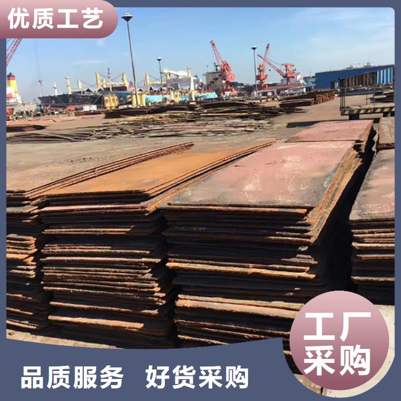 【钢板租赁】_出租铺路钢板敢与同行比价格