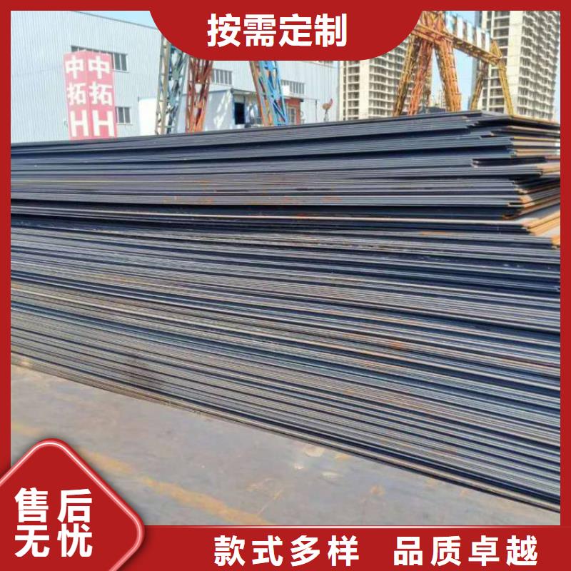 钢板租赁出租铺路钢板源头厂家量大价优