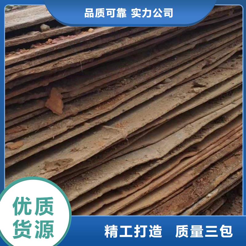 钢板租赁,铺路钢板出租长期供应