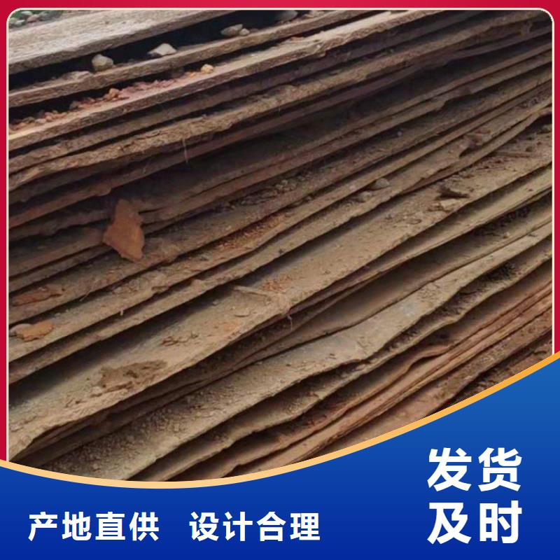 【钢板租赁】租赁铺路钢板品质保障价格合理
