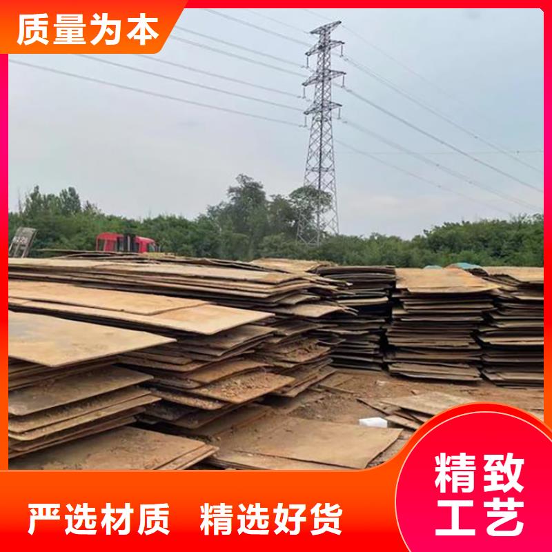 钢板租赁,铺路钢板租赁生产加工
