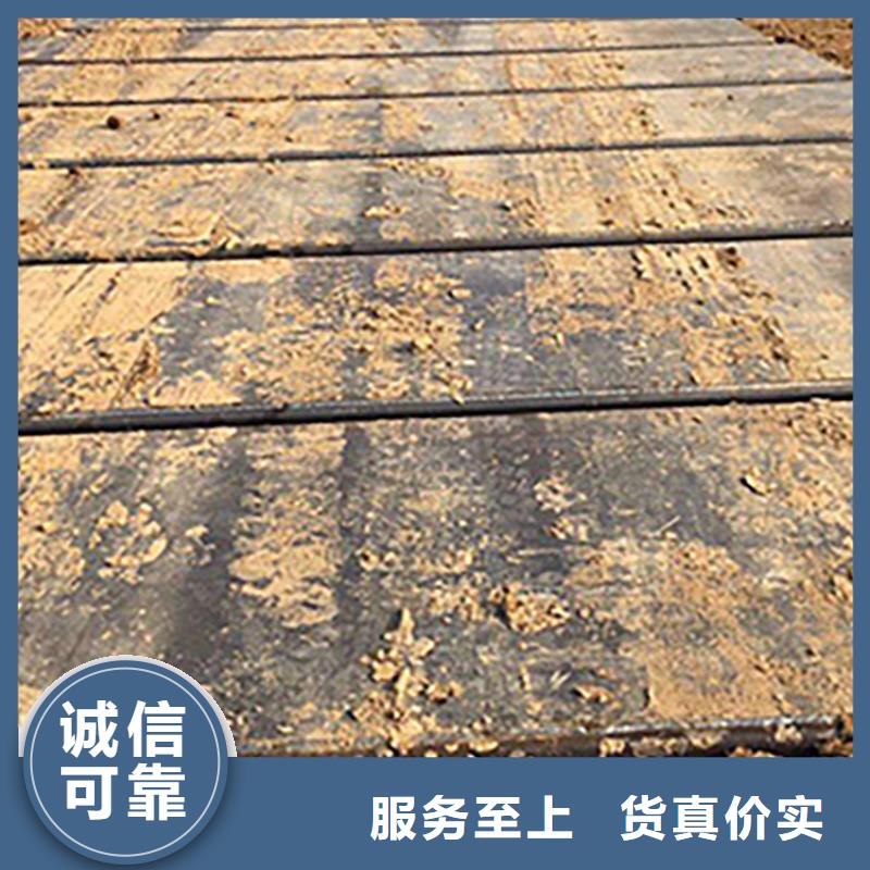 钢板租赁-铺路钢板出租品牌大厂家