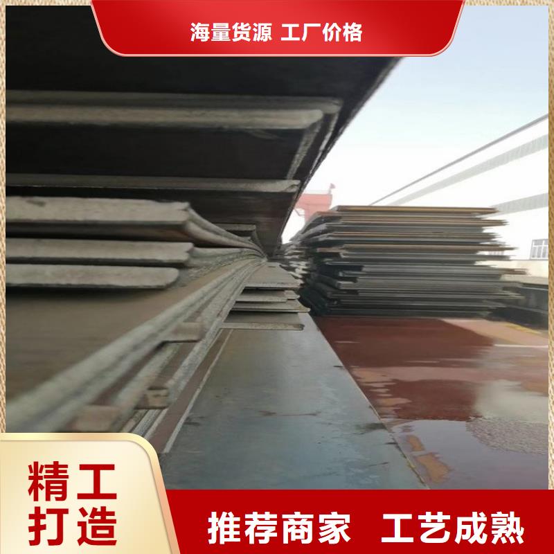 钢板租赁出租铺路钢板源头厂家量大价优